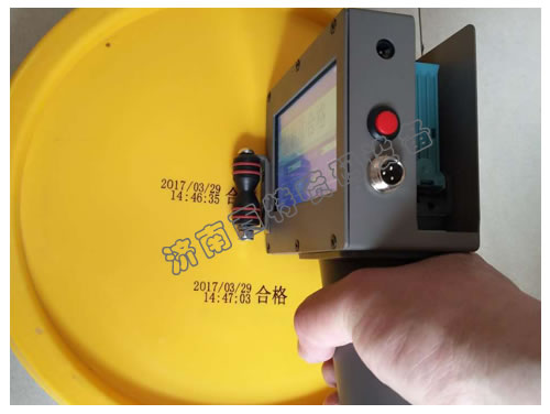 �����͇��a