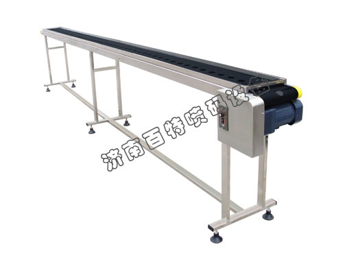 �u��ݔ�͎�