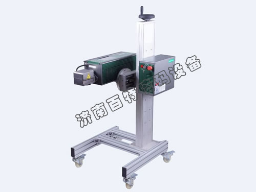 ������̼���⇊�a�C